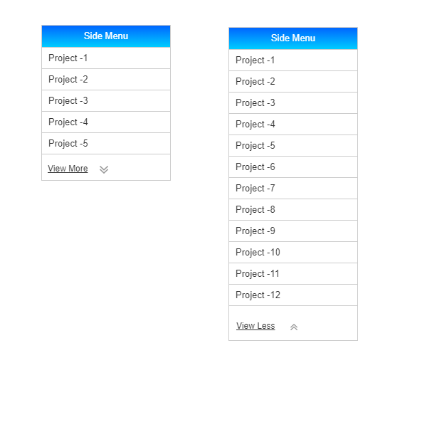 Collapsible_Menu