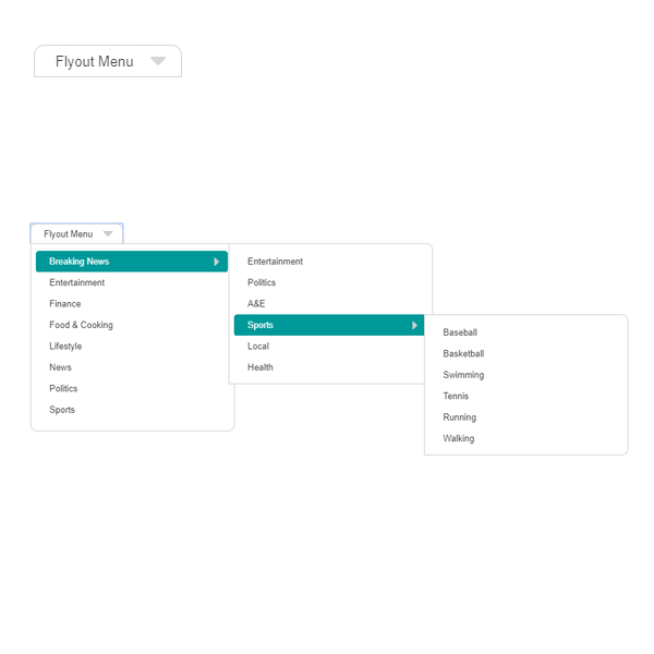 Flyout_Menus