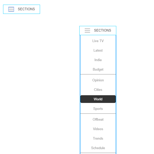 Toggle_Menu