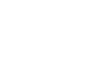 curdweb logo