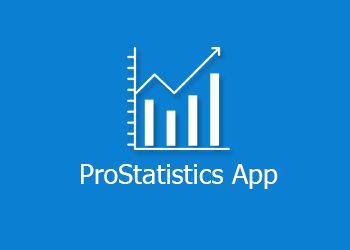 Prostatistics