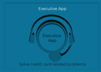 ExecutiveAppVersion2.0