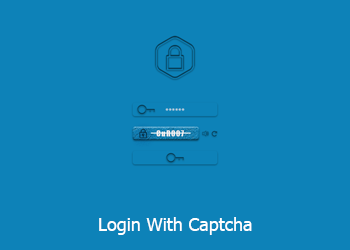 Login Via OTP