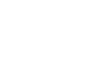 curdweb.com