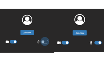 Curdweb Toggle Switch Interactions